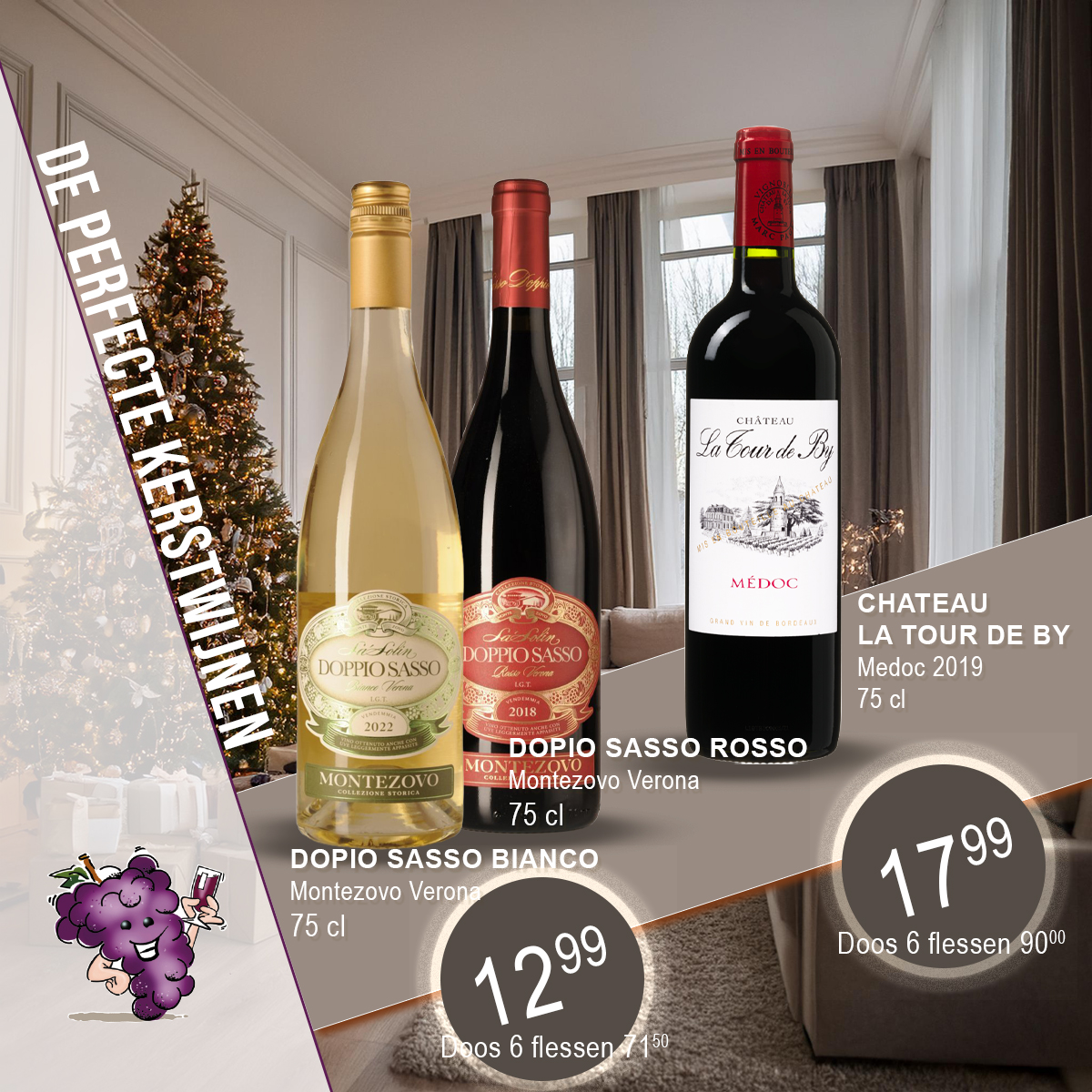 DTT 600 600 facebook kerst kerstwijnen