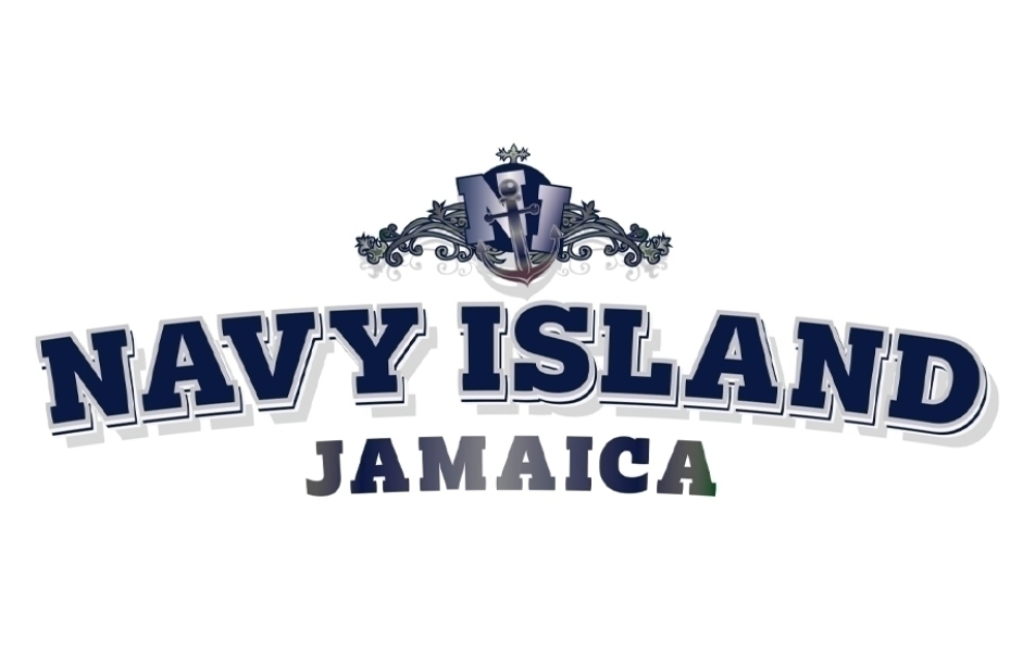 Navy Island Rum Company