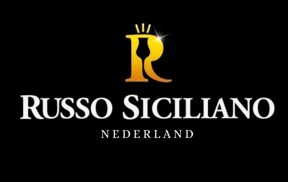 Russo Siciliano -  Pascal Boon