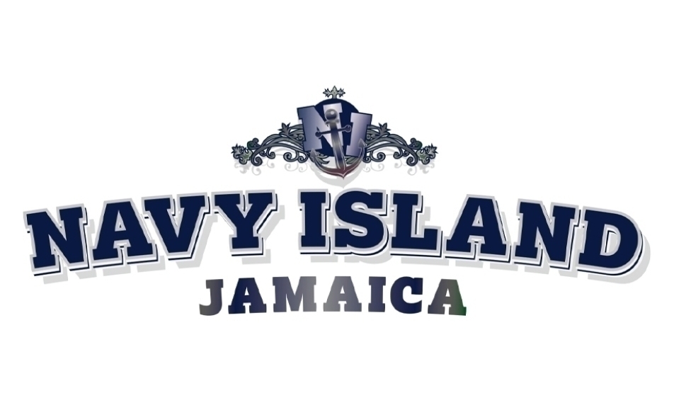  Navy Island Rum Company