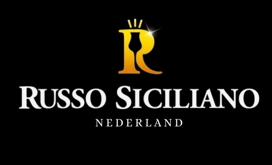 Russo Siciliano -  Pascal Boon 